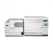 GC-MS 6800 by Skyray Instruments